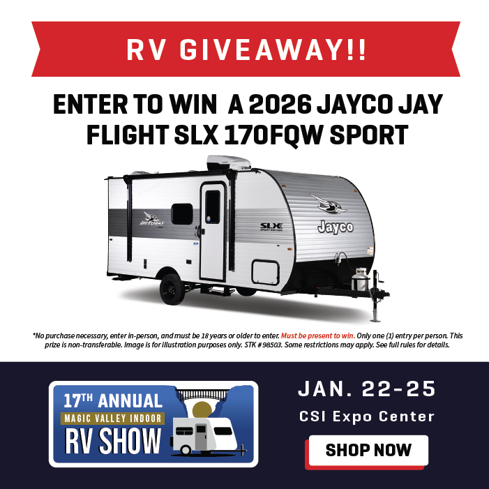 get clearance pricing